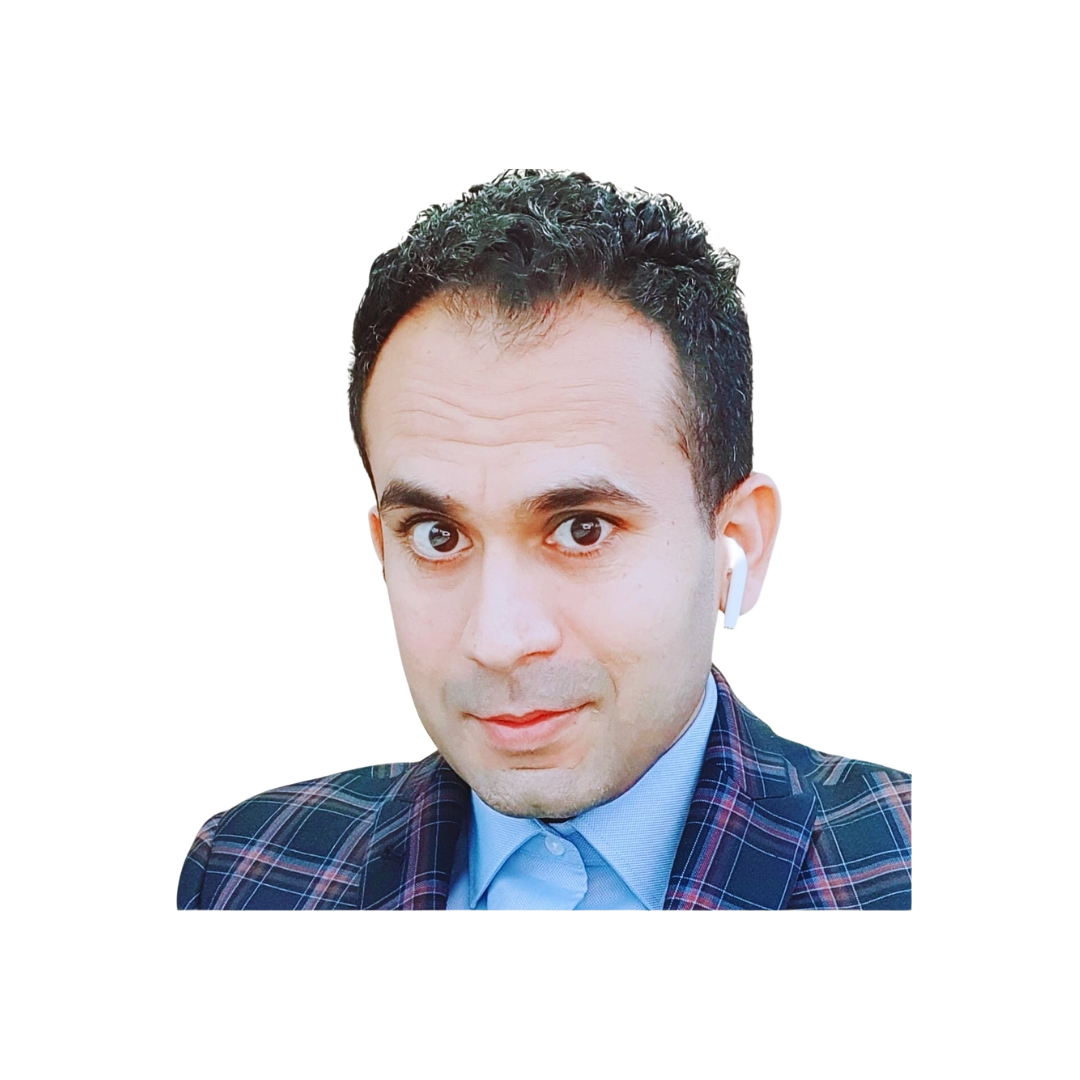 Imran Arshad